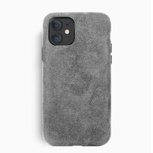 iPhone 11 Pro Max Fully Covered Suede Case