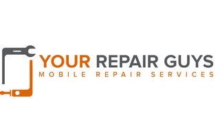Your Repair Guys