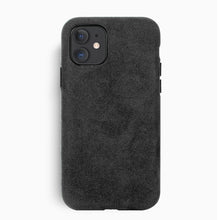 iPhone 11 Pro Max Fully Covered Suede Case